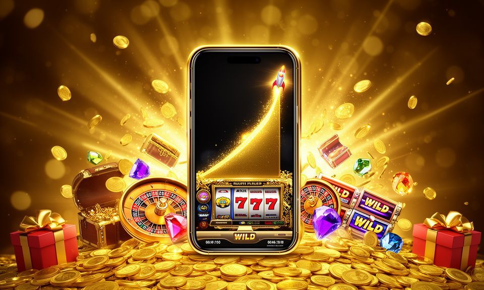 c66gp mobile gaming